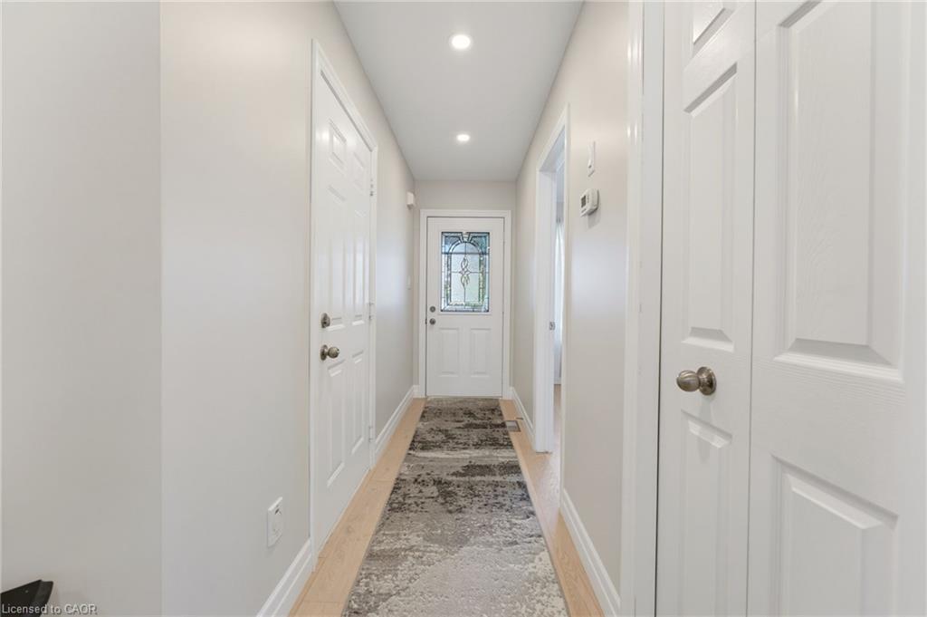 195 Brenneman Drive Property Photo 19