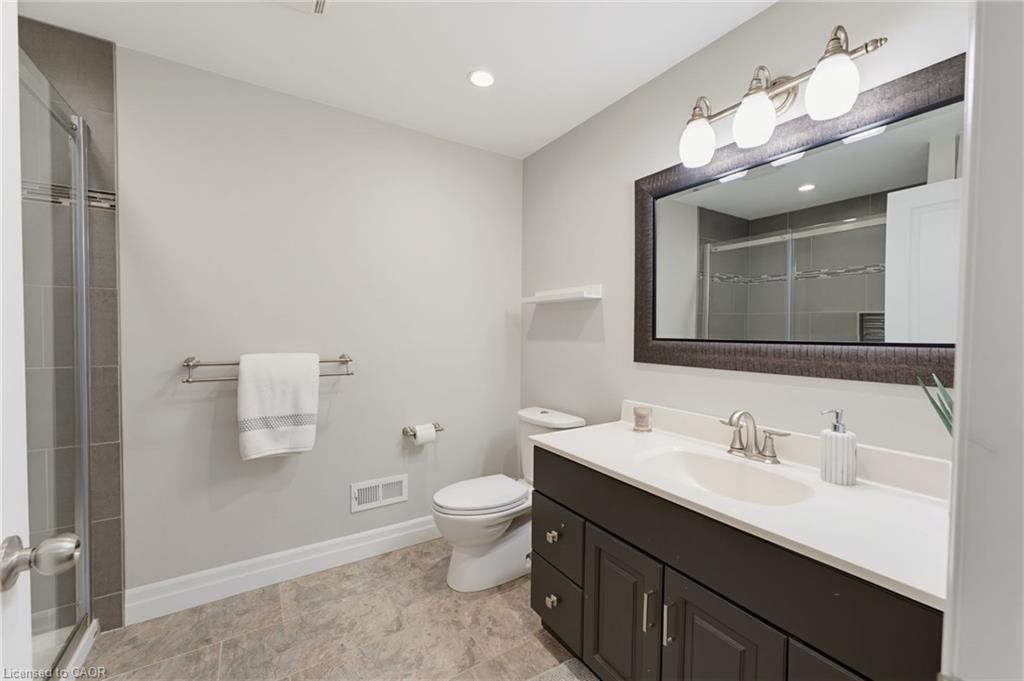 195 Brenneman Drive Property Photo 25