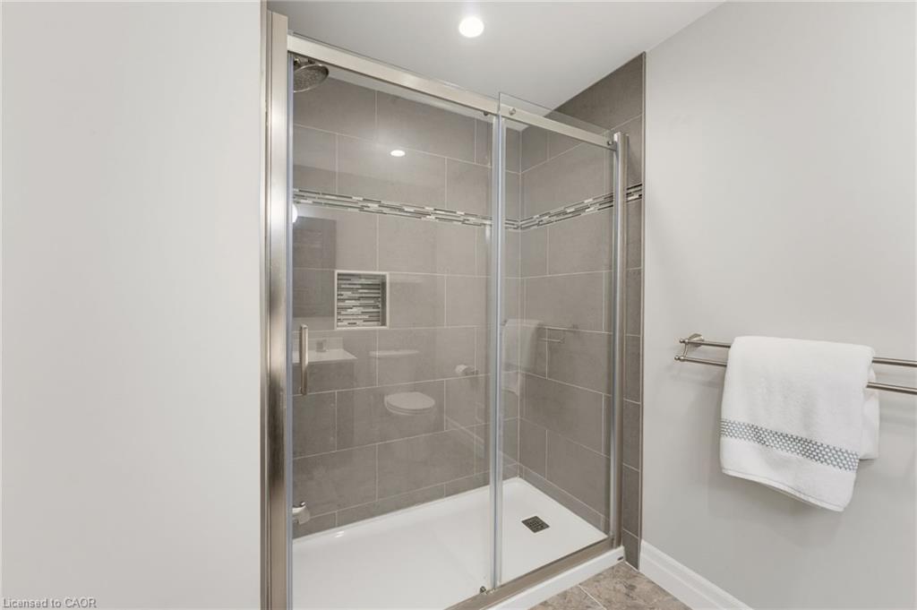 195 Brenneman Drive Property Photo 26