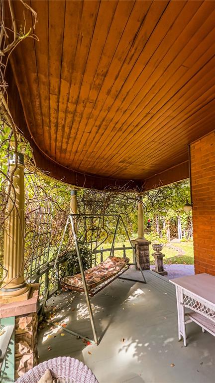 55 Cayley Street Property Photo 7