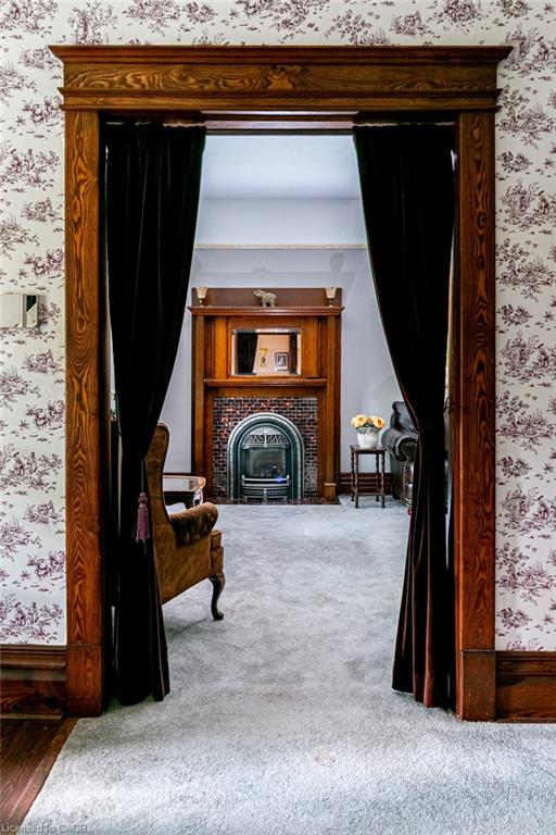 55 Cayley Street Property Photo 10