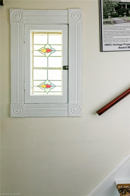 55 Cayley Street Property Photo 18