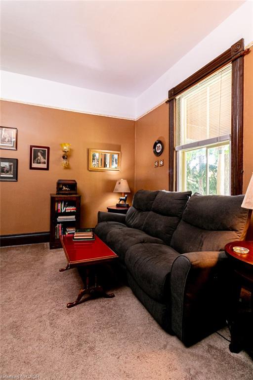 55 Cayley Street Property Photo 20
