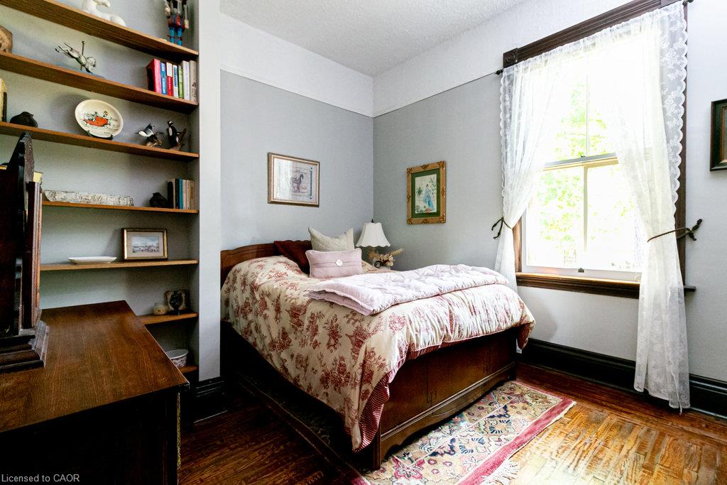 55 Cayley Street Property Photo 21