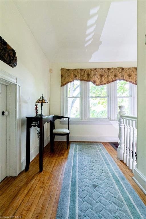 55 Cayley Street Property Photo 24