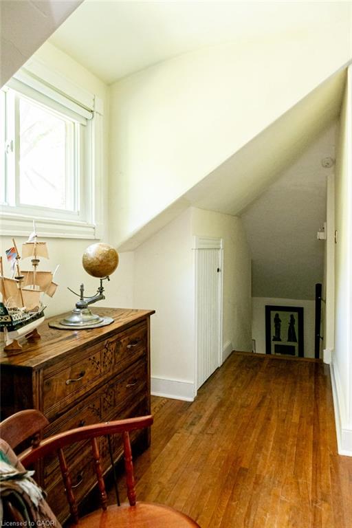 55 Cayley Street Property Photo 30