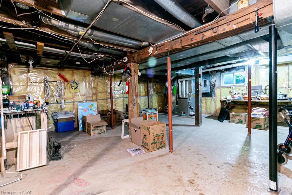 55 Cayley Street Property Photo 31