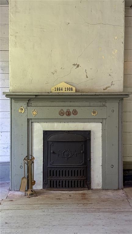 55 Cayley Street Property Photo 43