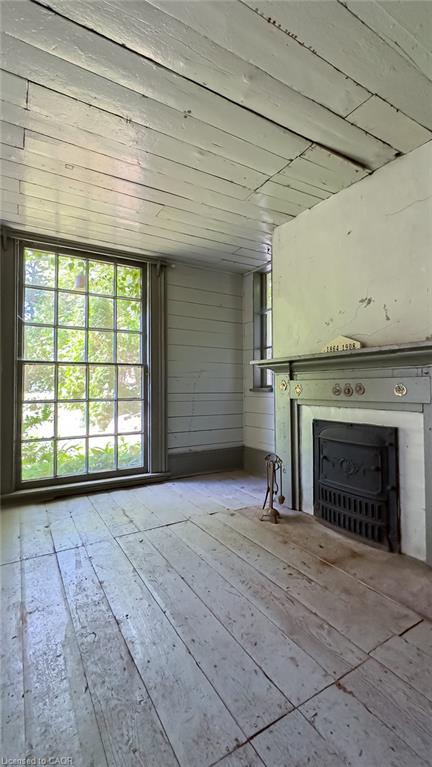 55 Cayley Street Property Photo 44