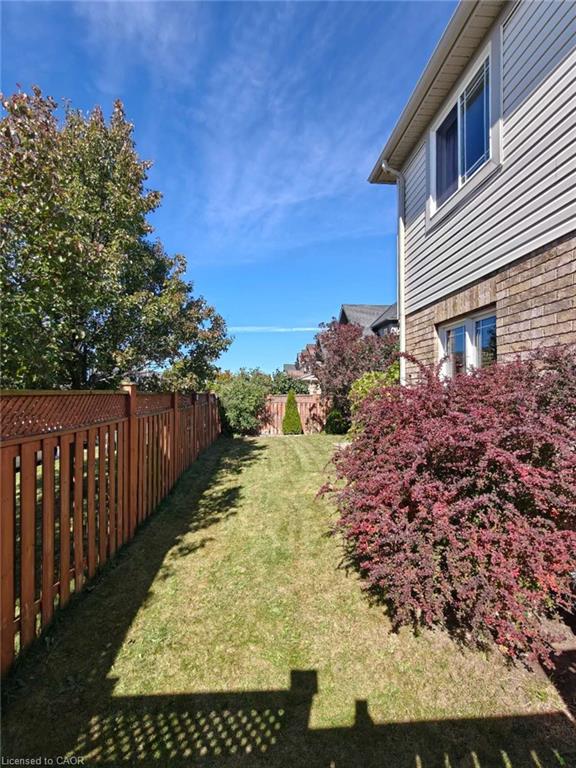 26 Wilkie Crescent Property Photo 2