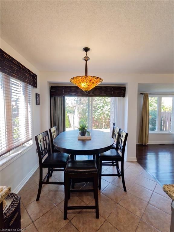 26 Wilkie Crescent Property Photo 6