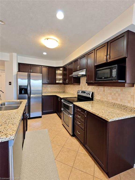 26 Wilkie Crescent Property Photo 7
