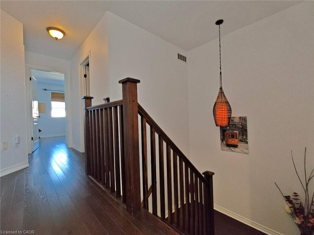26 Wilkie Crescent Property Photo 8