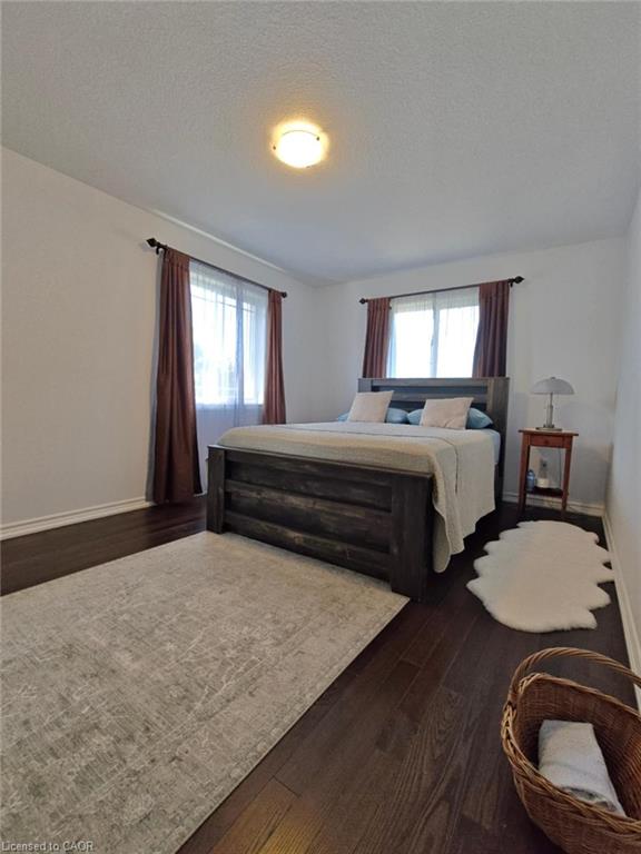 26 Wilkie Crescent Property Photo 9