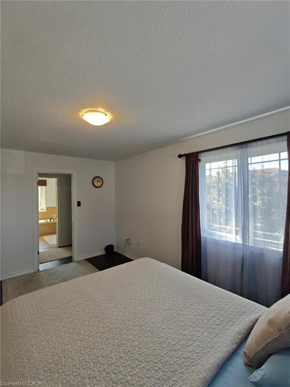 26 Wilkie Crescent Property Photo 10