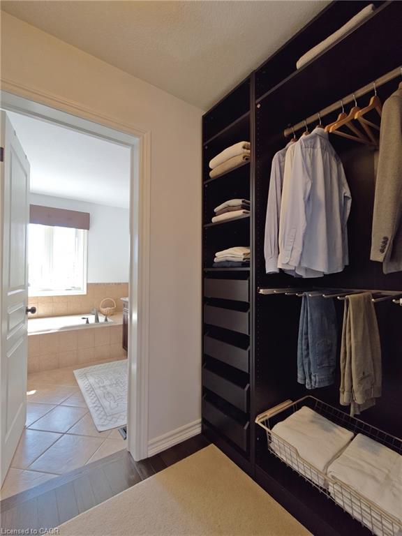 26 Wilkie Crescent Property Photo 11