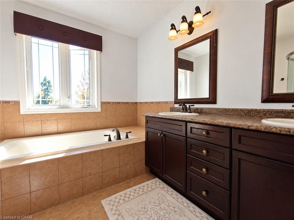 26 Wilkie Crescent Property Photo 12