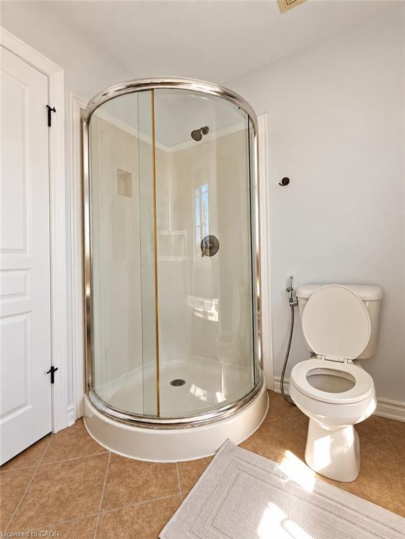 26 Wilkie Crescent Property Photo 13