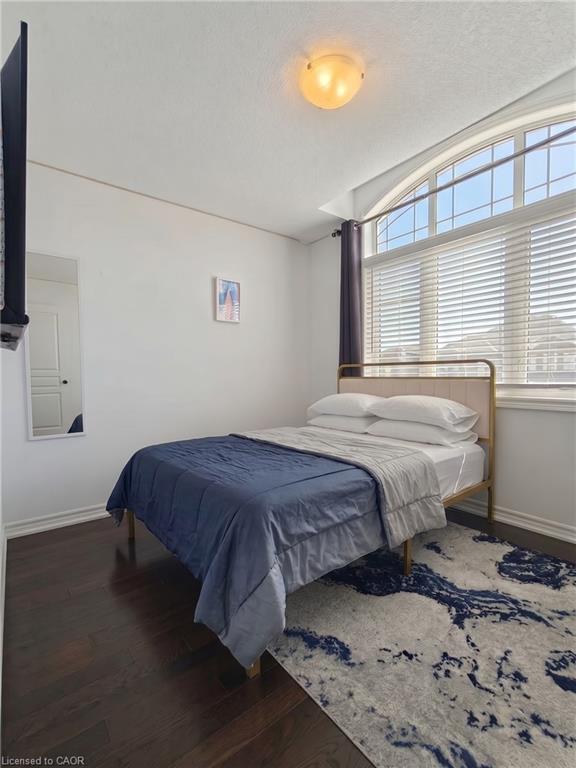 26 Wilkie Crescent Property Photo 14
