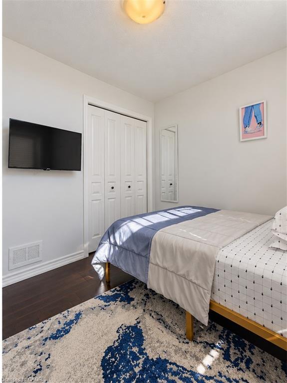 26 Wilkie Crescent Property Photo 15