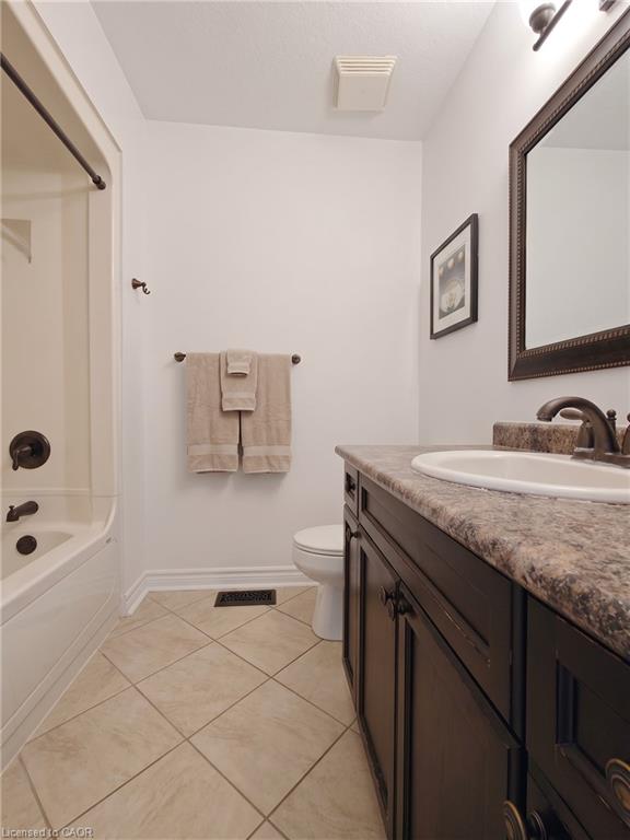 26 Wilkie Crescent Property Photo 18