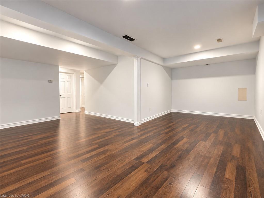 26 Wilkie Crescent Property Photo 20