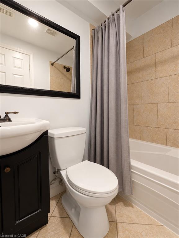 26 Wilkie Crescent Property Photo 22