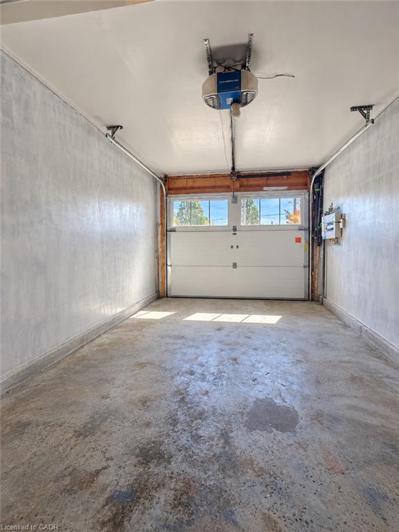 26 Wilkie Crescent Property Photo 23
