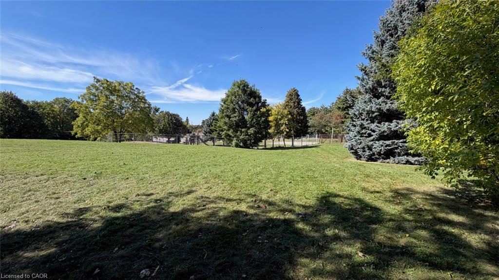 36 Lauris Avenue Property Photo 1