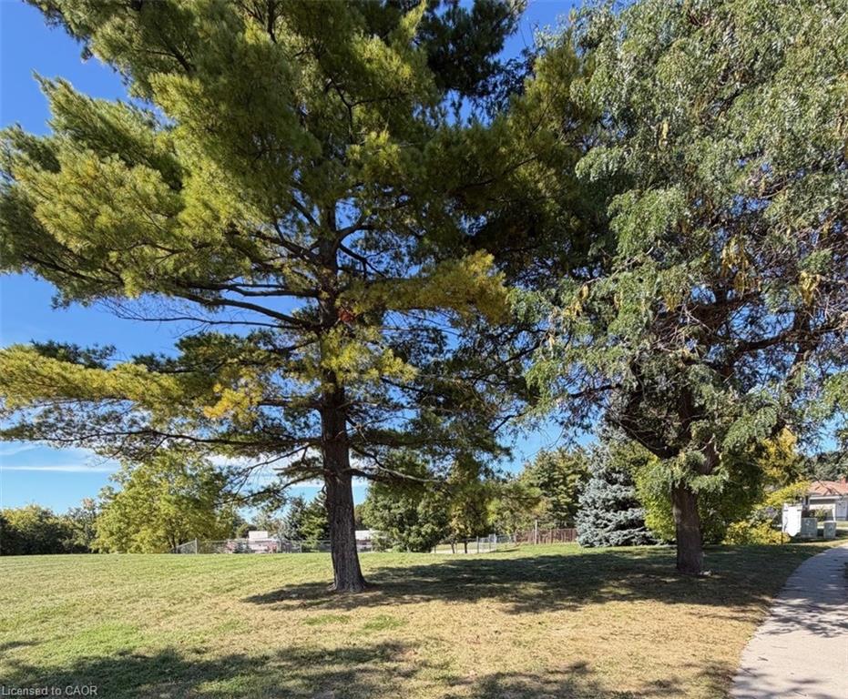 36 Lauris Avenue Property Photo 2