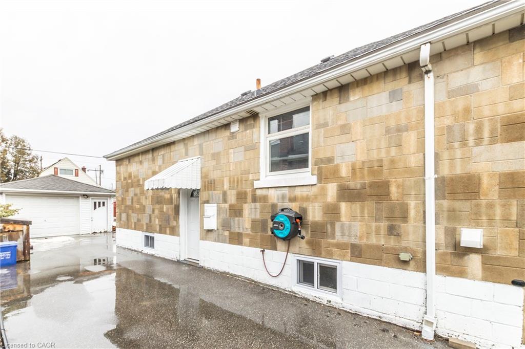 146 Glencarry Avenue Property Photo 2