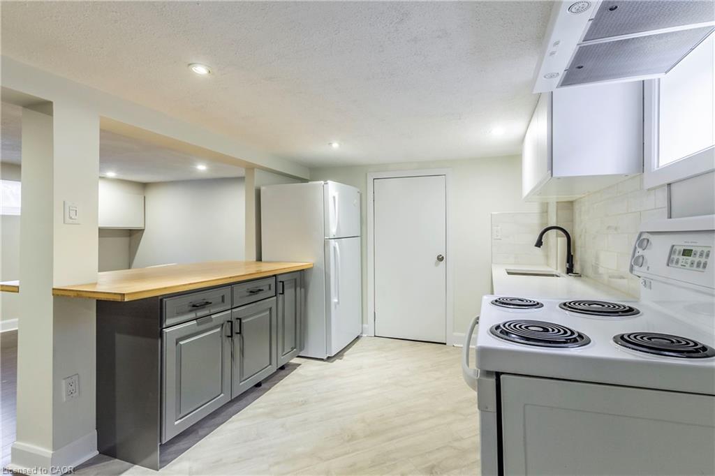 146 Glencarry Avenue Property Photo 3