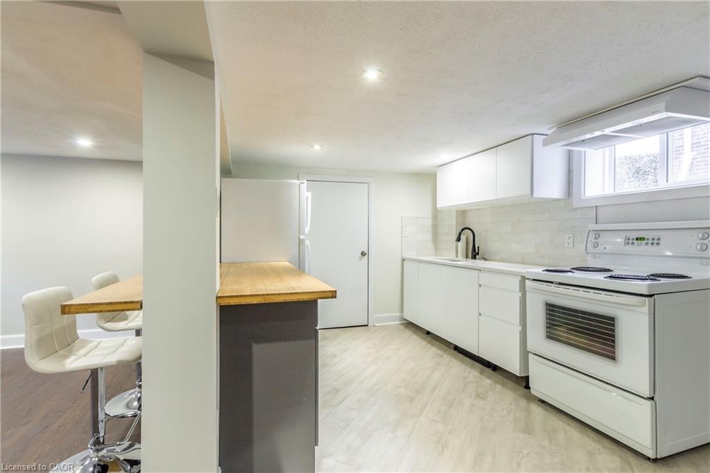 146 Glencarry Avenue Property Photo 4
