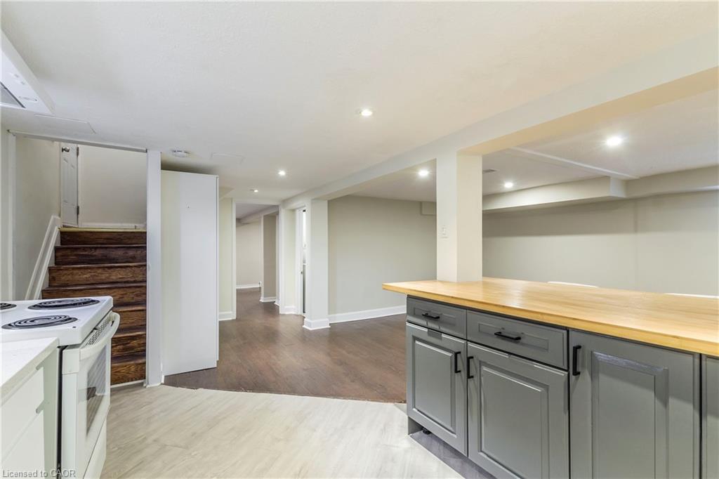 146 Glencarry Avenue Property Photo 5