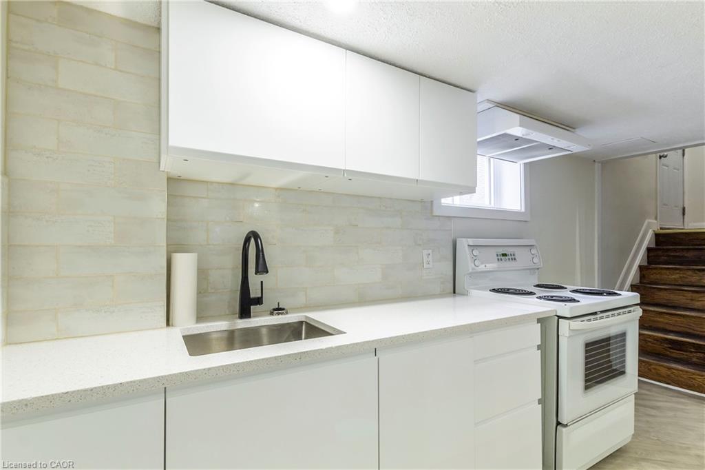 146 Glencarry Avenue Property Photo 6