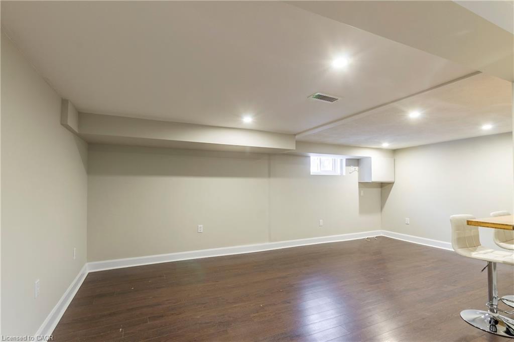 146 Glencarry Avenue Property Photo 7