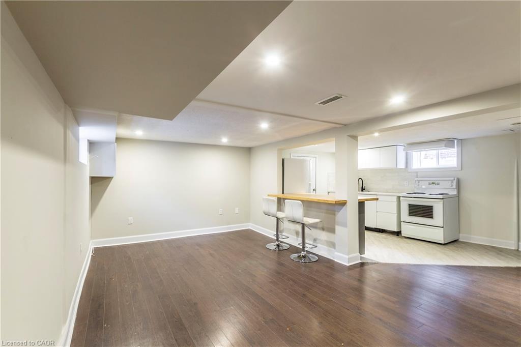 146 Glencarry Avenue Property Photo 8