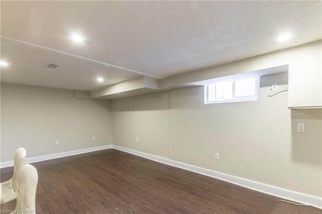 146 Glencarry Avenue Property Photo 10