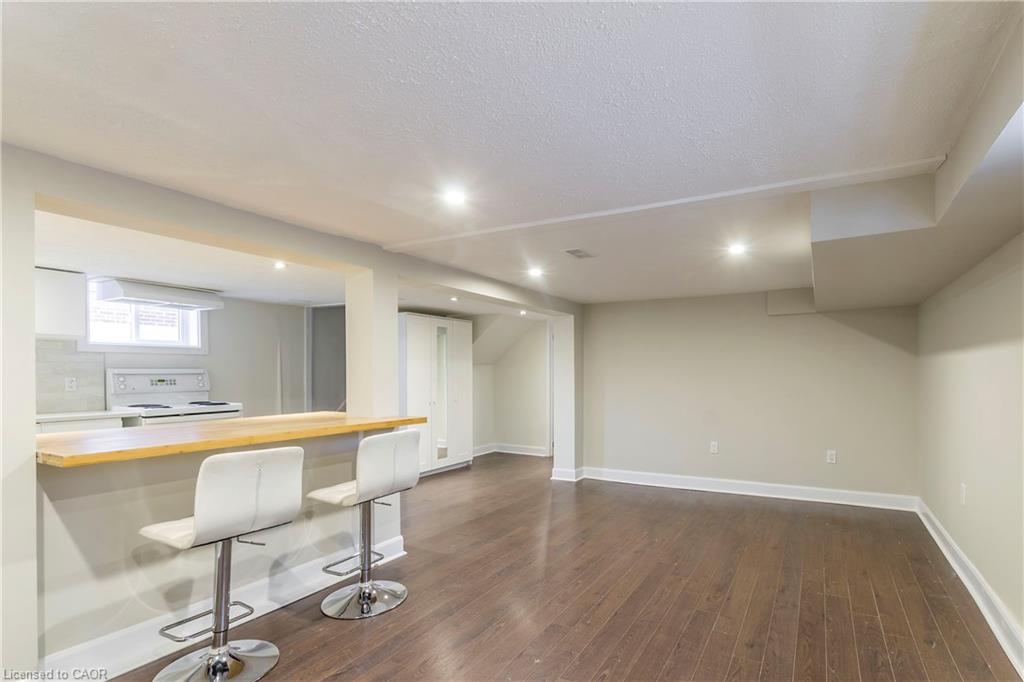 146 Glencarry Avenue Property Photo 11