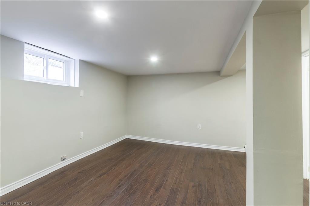146 Glencarry Avenue Property Photo 12