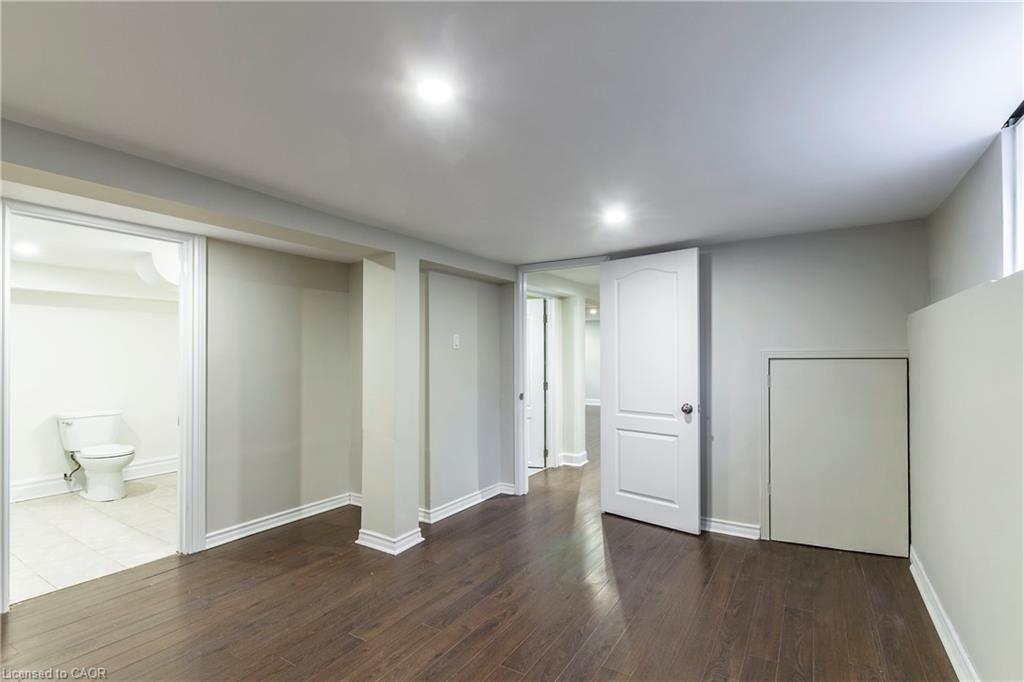 146 Glencarry Avenue Property Photo 13
