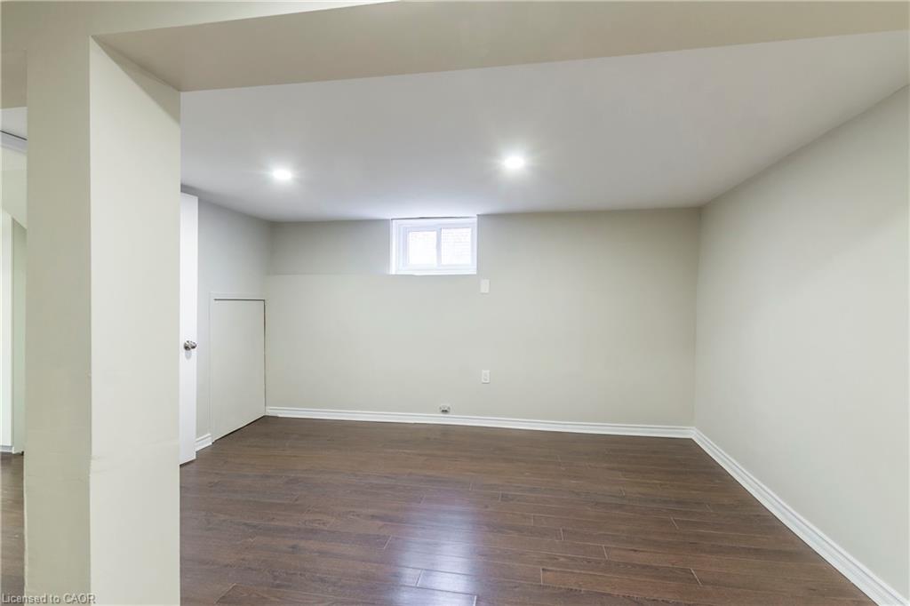 146 Glencarry Avenue Property Photo 14