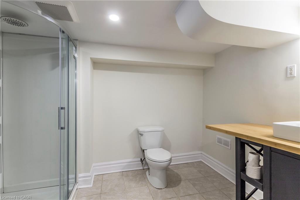 146 Glencarry Avenue Property Photo 15