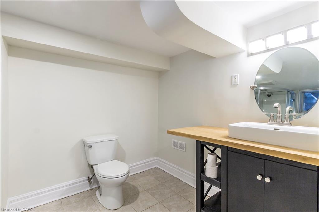 146 Glencarry Avenue Property Photo 16