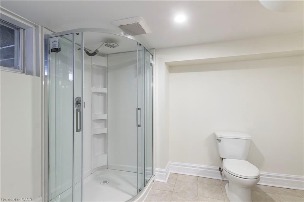 146 Glencarry Avenue Property Photo 17