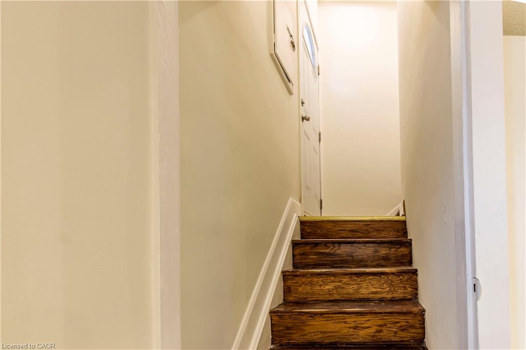 146 Glencarry Avenue Property Photo 18