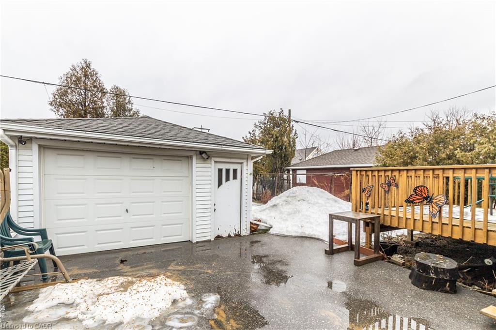 146 Glencarry Avenue Property Photo 19