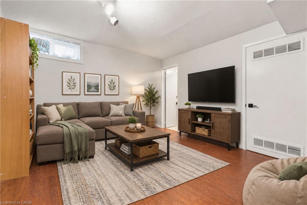 27-1518 Sixth Line Property Photo 21