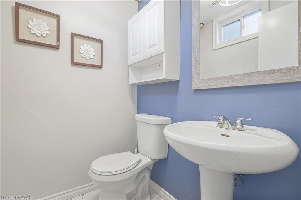 27-1518 Sixth Line Property Photo 22