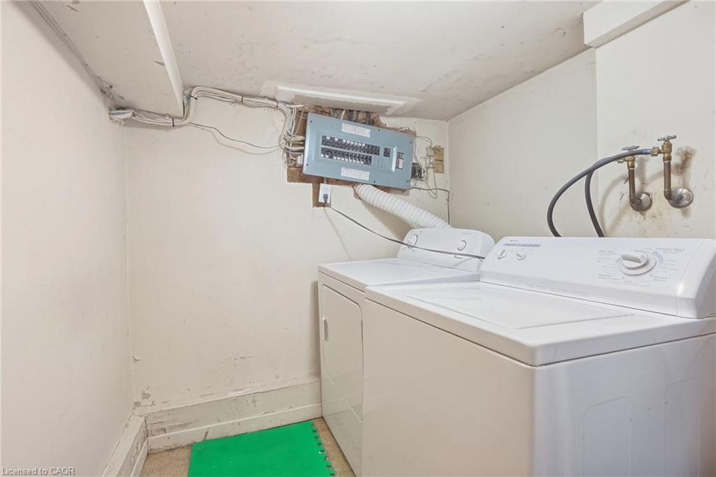 27-1518 Sixth Line Property Photo 23